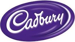 Cadbury