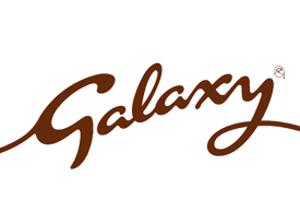 Galaxy