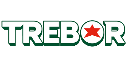 Trebor