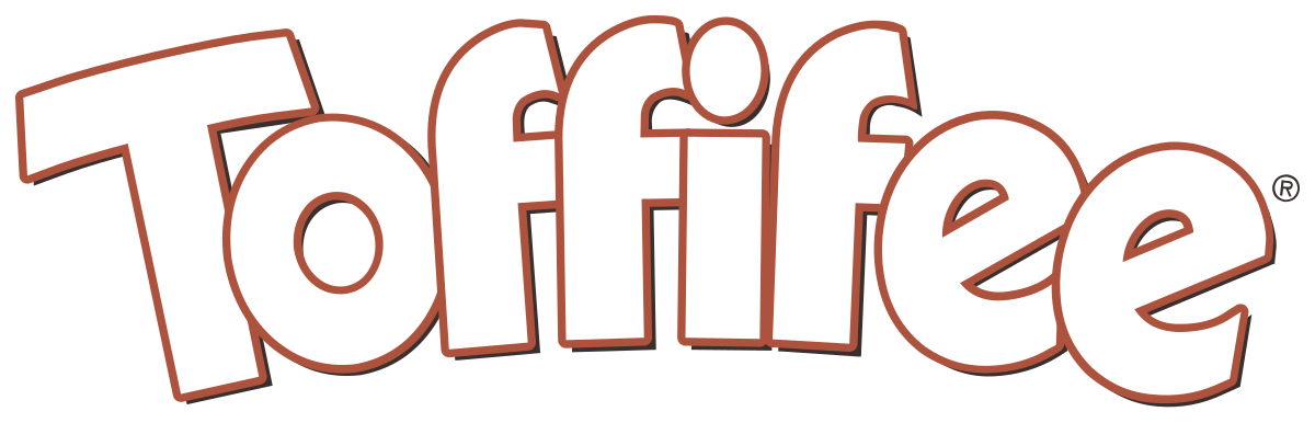 Toffifee