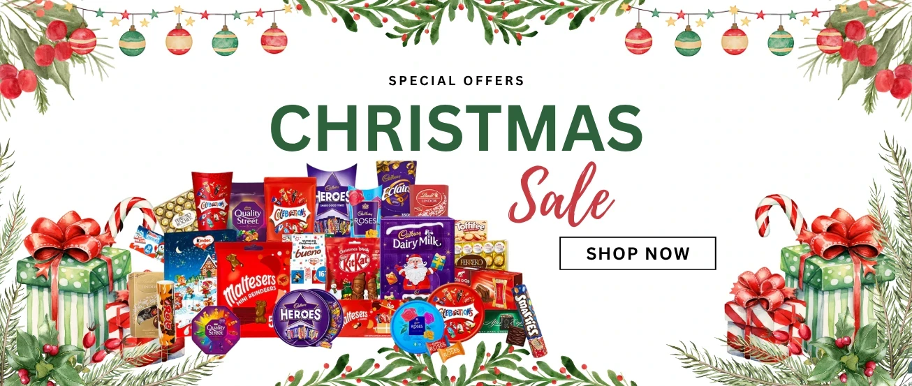 fbfoods uk promo