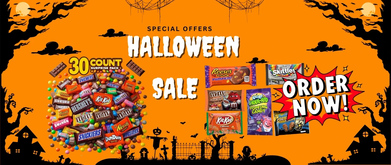 fbfoods uk promo