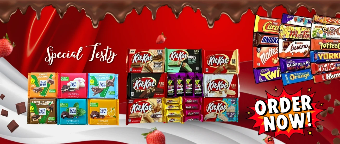 fbfoods uk promo