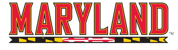 Maryland