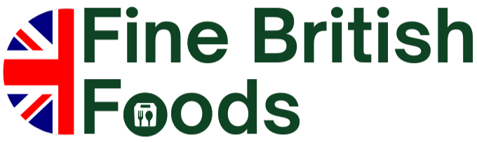 fbfoods uk